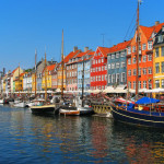 Copenhagen-denmark-photo1