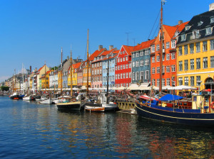 Copenhagen-denmark-photo1